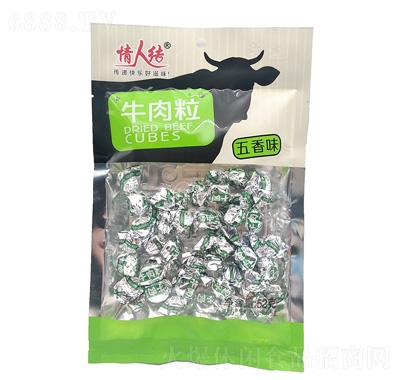 ˽Y(ji)ţζ52g