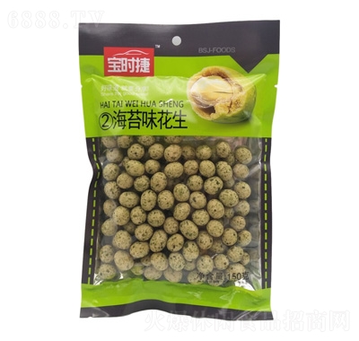 rݺ̦ζ150g