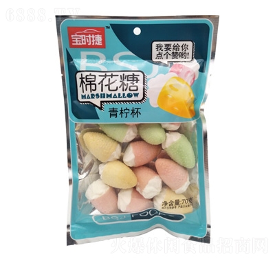 r(sh)޻70g