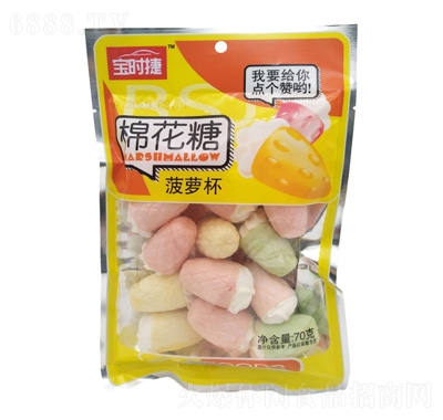 r(sh)ݲ}޻70g