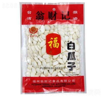 ؔ(ci)ӛ׹200g