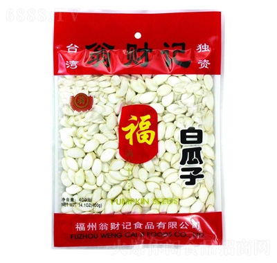 ؔ(ci)ӛ׹400g