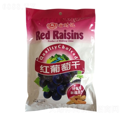 ؔ(ci)ӛtѸ420g
