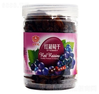 ؔ(ci)ӛtѸɹb350g