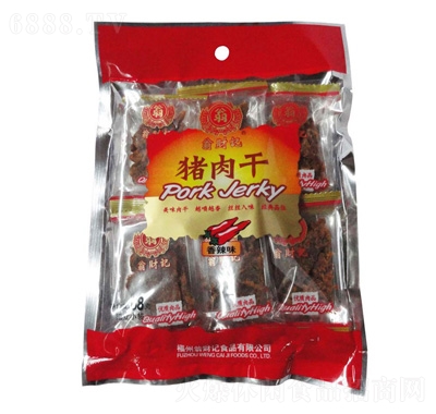 ؔ(ci)ӛiζ68g