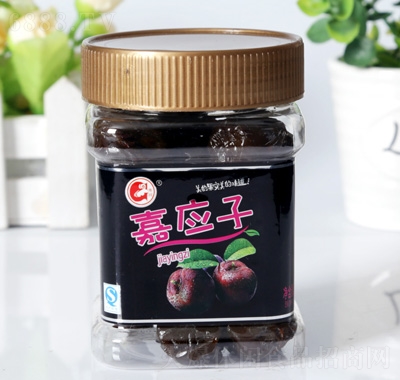 ޼Α220g