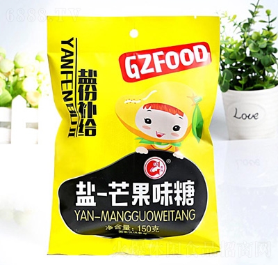 }-âζ150g