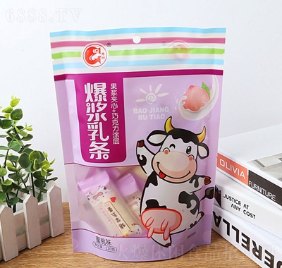ޱlζ120g