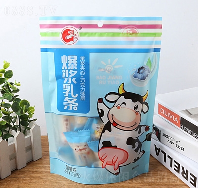 ޱl{ݮζ120g