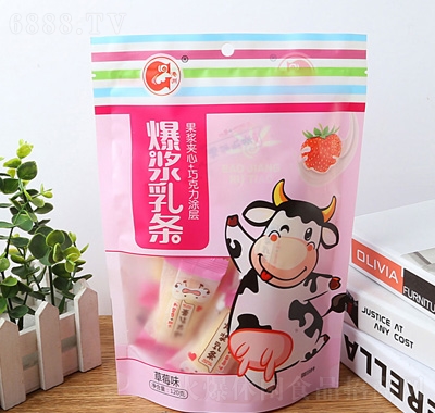 ޱlݮζ120g