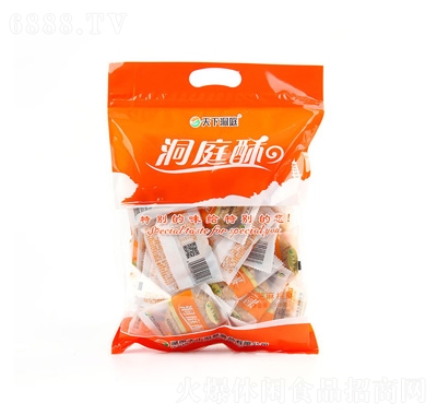 ¶֥ͥ500g