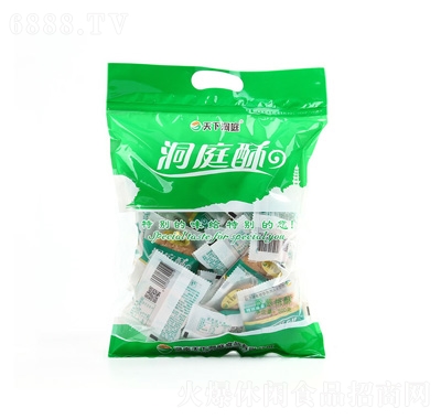 ¶ͥ[500g
