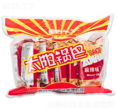 ̫С״Yζ250g