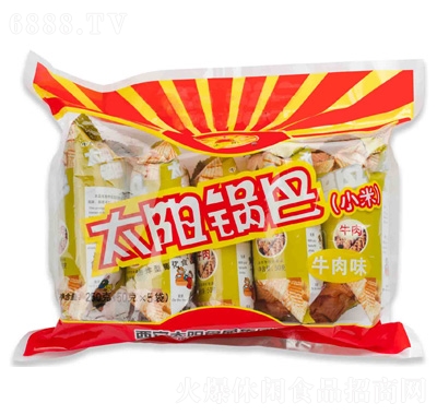 ̫С״Yţζ250g