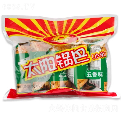 ̫С״Yζ250g