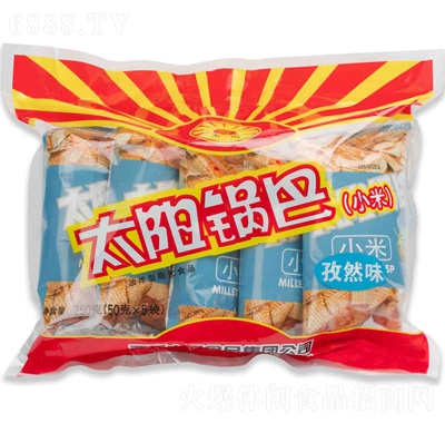 ̫С״YȻζ250g