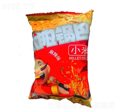 ̫С偰ζ50