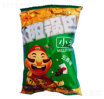 ̫С偰ζ50
