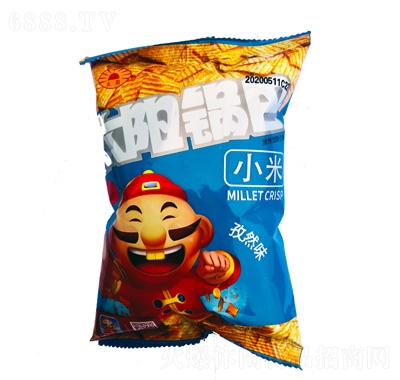 ̫С偰Ȼζ50