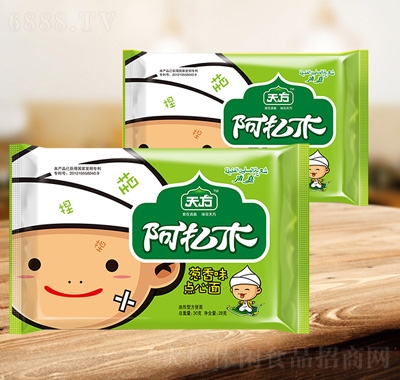췽ľc(din)[ζ