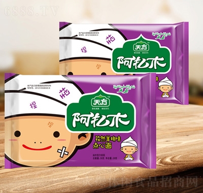 췽ľc(din)Ȼζ