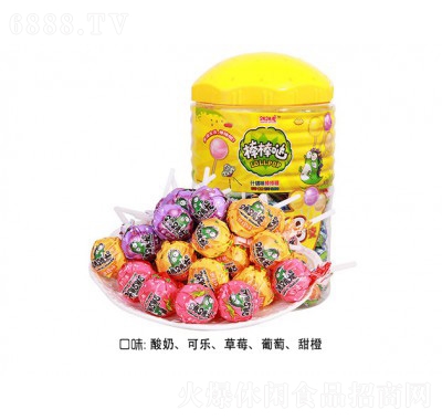 }(̡ɘ(l)ݮ)1.26kg