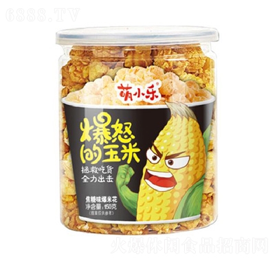 С(l)ŭ׽ζ150g