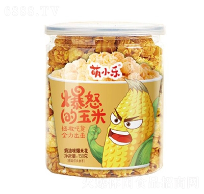 С(l)ŭζ150g