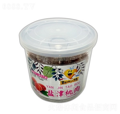 һ}170g