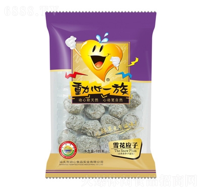 һѩ105g