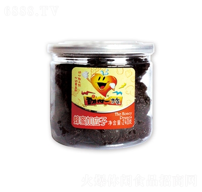 һۼӑ240g