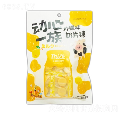 һ噎ζƬ82g
