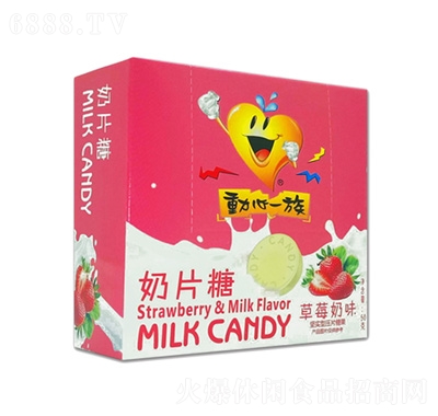 (dng)һݮζƬ50g