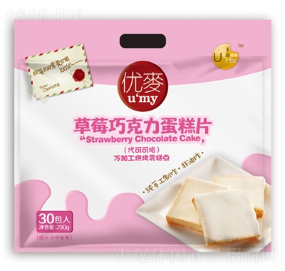 (yu)ݮζƬ30