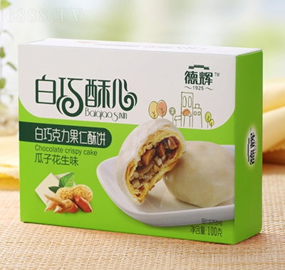 xģӻζ100g
