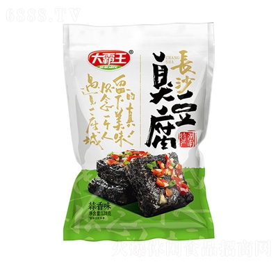 L(zhng)ɳζ128g