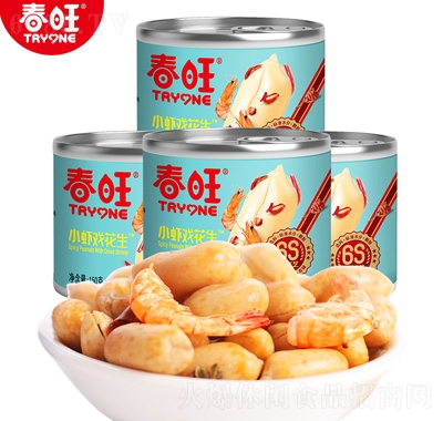 Сrb150g