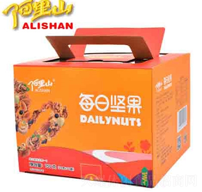 ɽÿՈԹY750g