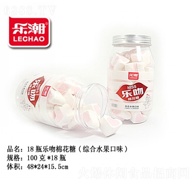 (l)(l)޻10018ƿb