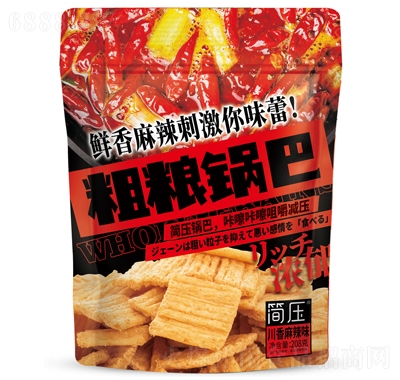 \(yn)´ζ(jin)偰