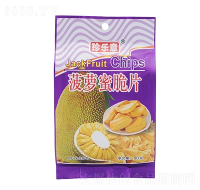 䘷(l)Ⲥ}۴Ƭ80