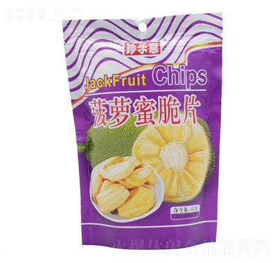 䘷(l)Ⲥ}۴Ƭ40