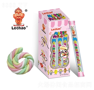 L(zhng)黨޻