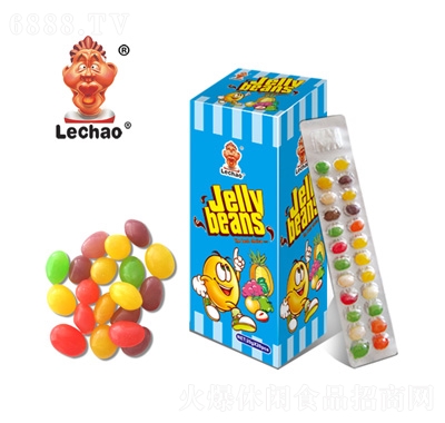 L(zhng)䶹ܛ