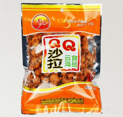 ƺeʳƷQQɳ175g