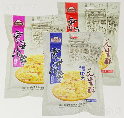 ƺӡϴ300g