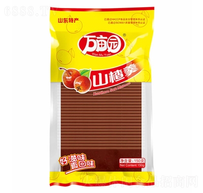 f(wn)@ɽ髸150