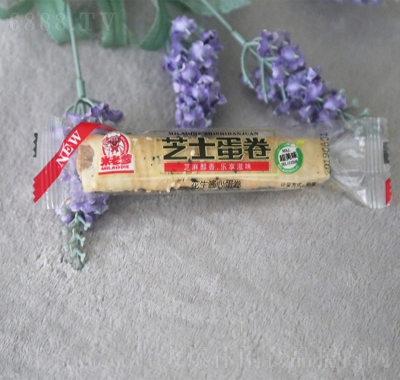ϵ֥ʿ(u