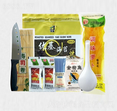 (yu)˾̦Y11