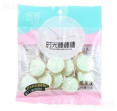 Tr(sh)ǣO(png)ζ115g